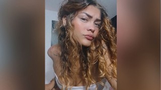 EvelynCortes livejasmin