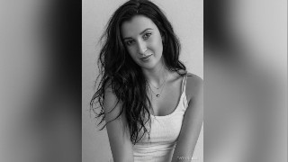EvelynGills livejasmin