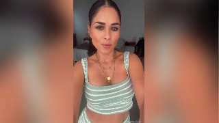 FanyEscobar livejasmin