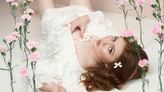 FeliciaMurray livejasmin