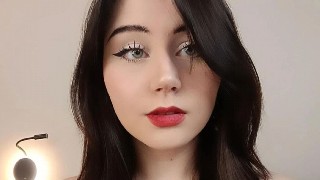 FredericaFarmer livejasmin