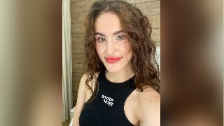 FridaCure livejasmin