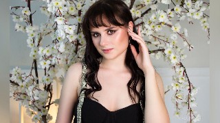 GabbiMyrh livejasmin