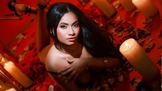 GabyRoger livejasmin