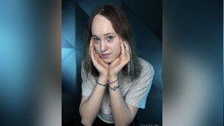 GayCullen livejasmin