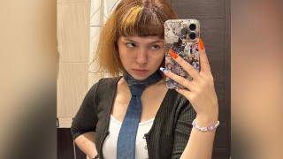 GemmaCavell livejasmin