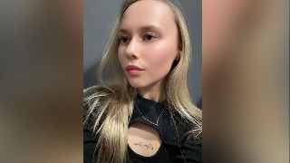 GillianBaskett livejasmin