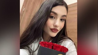 HannahReynoldss livejasmin