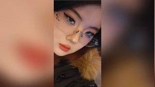 HarrietJoyce livejasmin