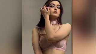 HelenLove livejasmin
