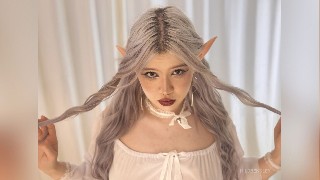 HildBensley livejasmin