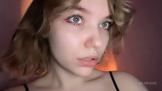 HildBodge livejasmin