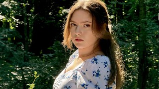 IsabellaBrant livejasmin