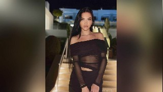 JasminRey livejasmin