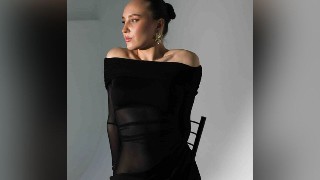 JenniferSnow livejasmin