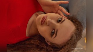 JessicaCarrel livejasmin