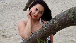 JessicaEvanse livejasmin