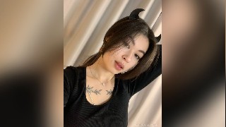 JettaColdwell livejasmin