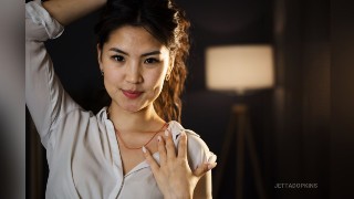 JettaDopkins livejasmin