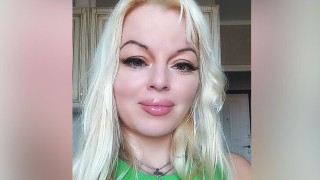 JoyDiaz livejasmin