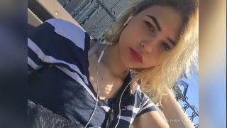 JulianaGrundy livejasmin