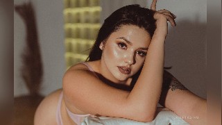 JulietKalen livejasmin