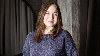 KatarinaVoss livejasmin