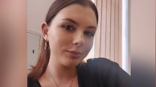 KateWinslow livejasmin