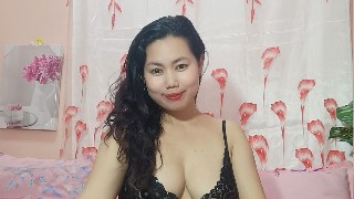 KattieBelle livejasmin