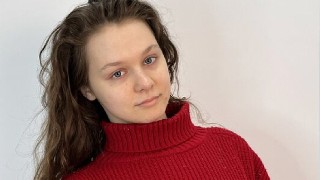 KeeleyBiddix livejasmin