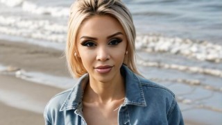 KendallMinx livejasmin