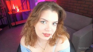 KeytSilvas livejasmin