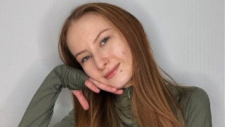 KimColllins livejasmin