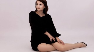 KimberlyWillis livejasmin