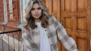 KimbirlyLee livejasmin