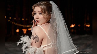 KiraNight livejasmin