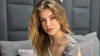 KiraRyans livejasmin