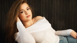 KrisCarson livejasmin