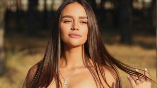 KristinaMaiers livejasmin