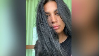 KymBebe livejasmin