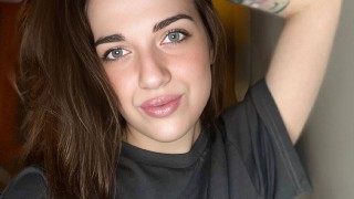 LassieLook livejasmin