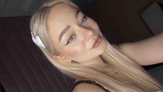 LeilaBlonde livejasmin