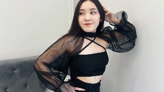 LianaBeck livejasmin
