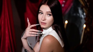 LilianNox livejasmin