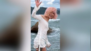 LilithSerenus livejasmin