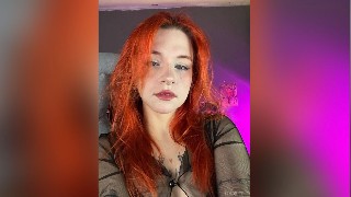 LindiLee livejasmin