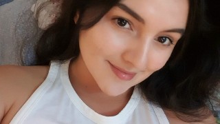 LindoPastelito livejasmin