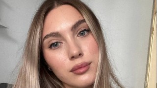 LinnBrainard livejasmin