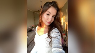 LizLight livejasmin