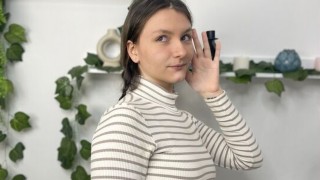 LorettaBulmer livejasmin